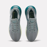 Zignition Running Shoes - Runner