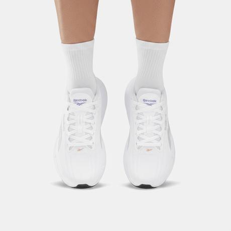 Zignition Running Shoes - Runner