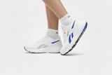 Zignition Running Shoes - Runner