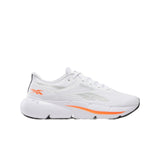Zignition Running Shoes - Runner