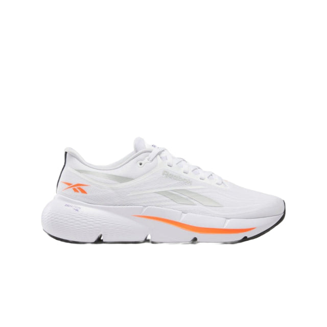 Zignition Running Shoes - Runner