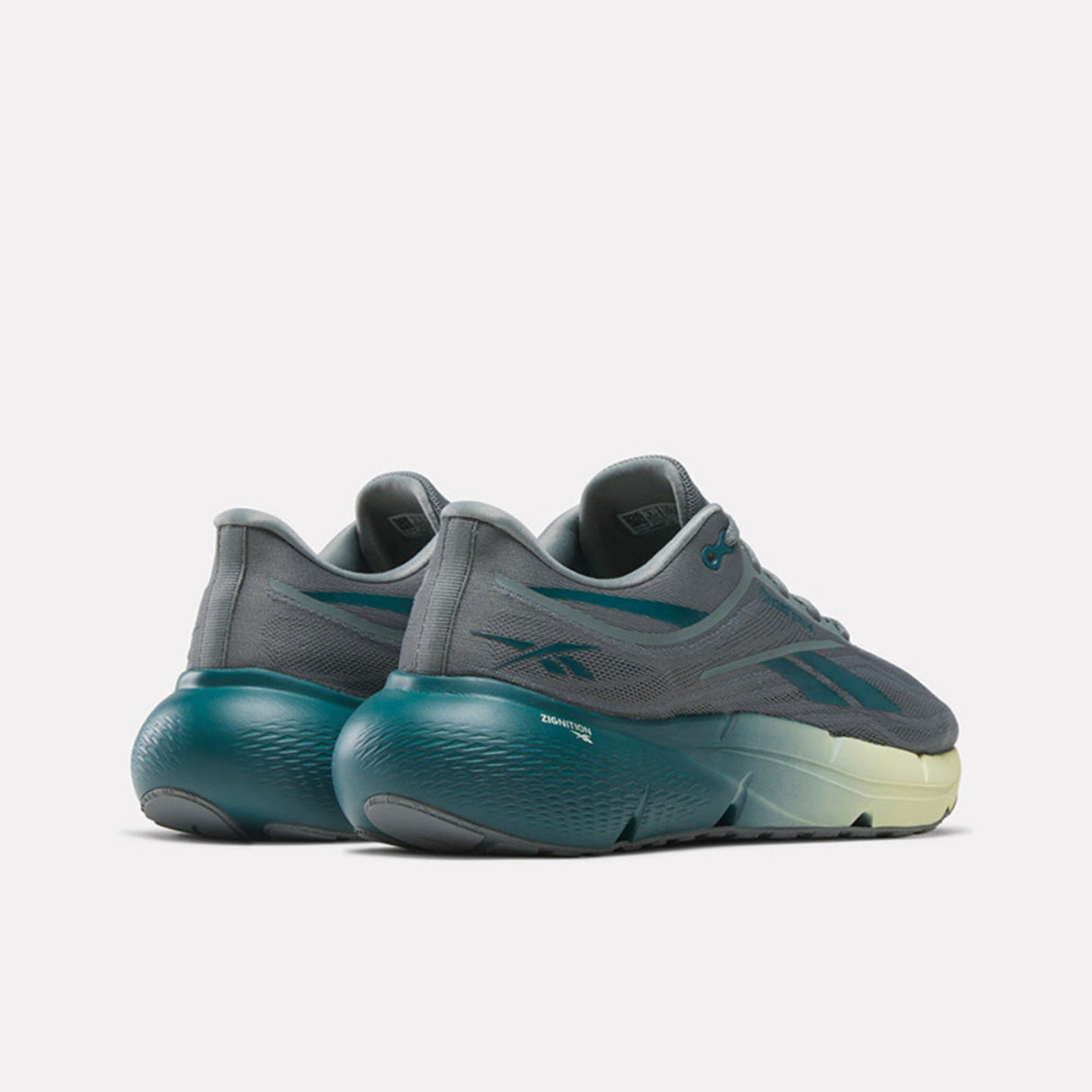 Zignition Running Shoes - Runner