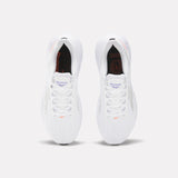 Zignition Running Shoes - Runner