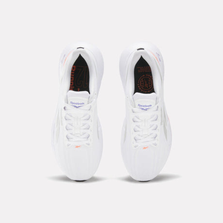 Zignition Running Shoes - Runner