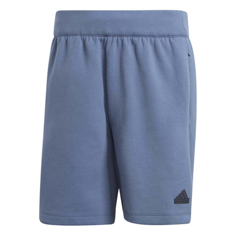 Z.N.E. Premium Shorts - Runner