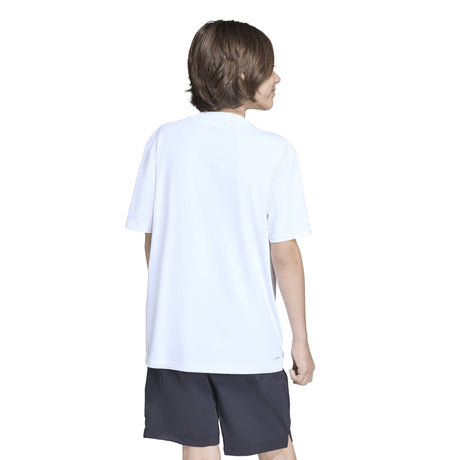 Z.N.E. Stretch T-Shirt - Runner