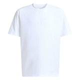 Z.N.E. Stretch T-Shirt - Runner