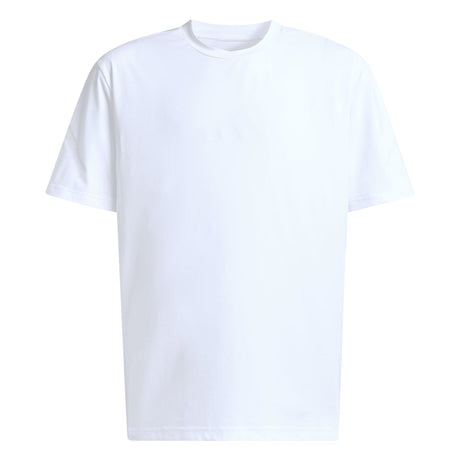Z.N.E. Stretch T-Shirt - Runner