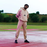 Z.N.E. Tracksuit Bottoms - Runner