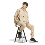 Z.N.E. Tracksuit Bottoms - Runner