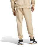Z.N.E. Tracksuit Bottoms - Runner