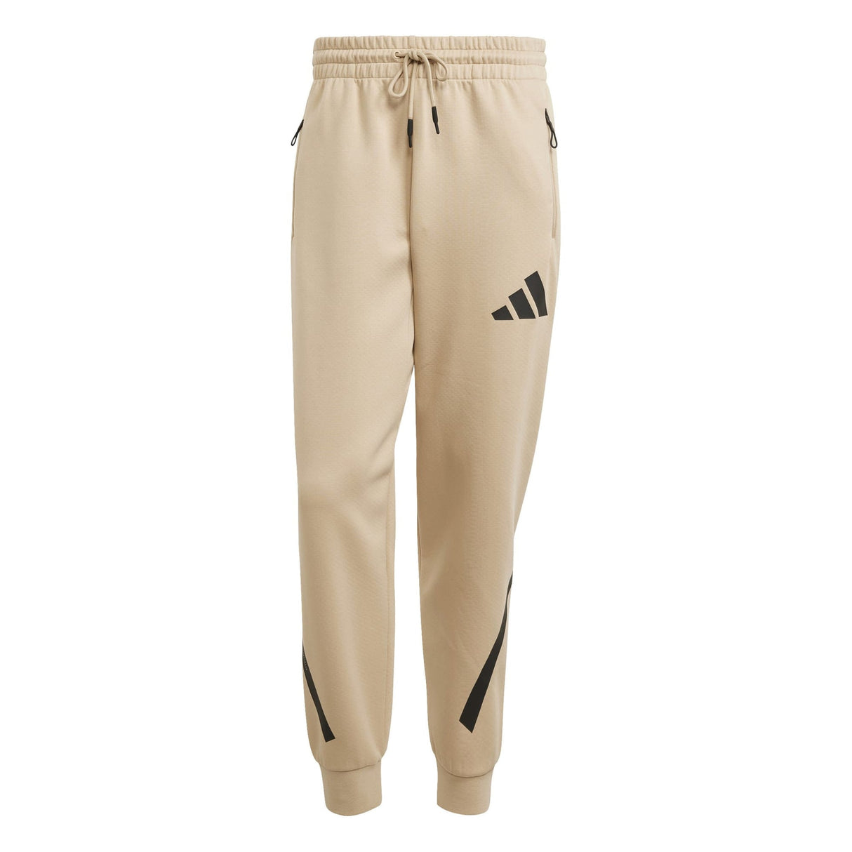 Z.N.E. Tracksuit Bottoms - Runner