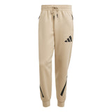 Z.N.E. Tracksuit Bottoms - Runner