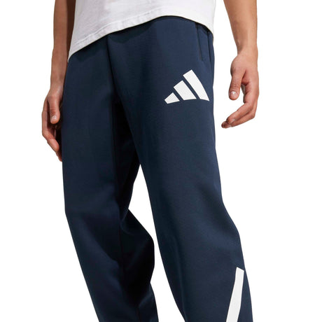 Z.N.E. Tracksuit Bottoms - Runner