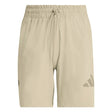 Z.N.E. WOVEN TRAVEL SHORTS - Runner