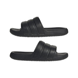 Znsory Slides - Runner
