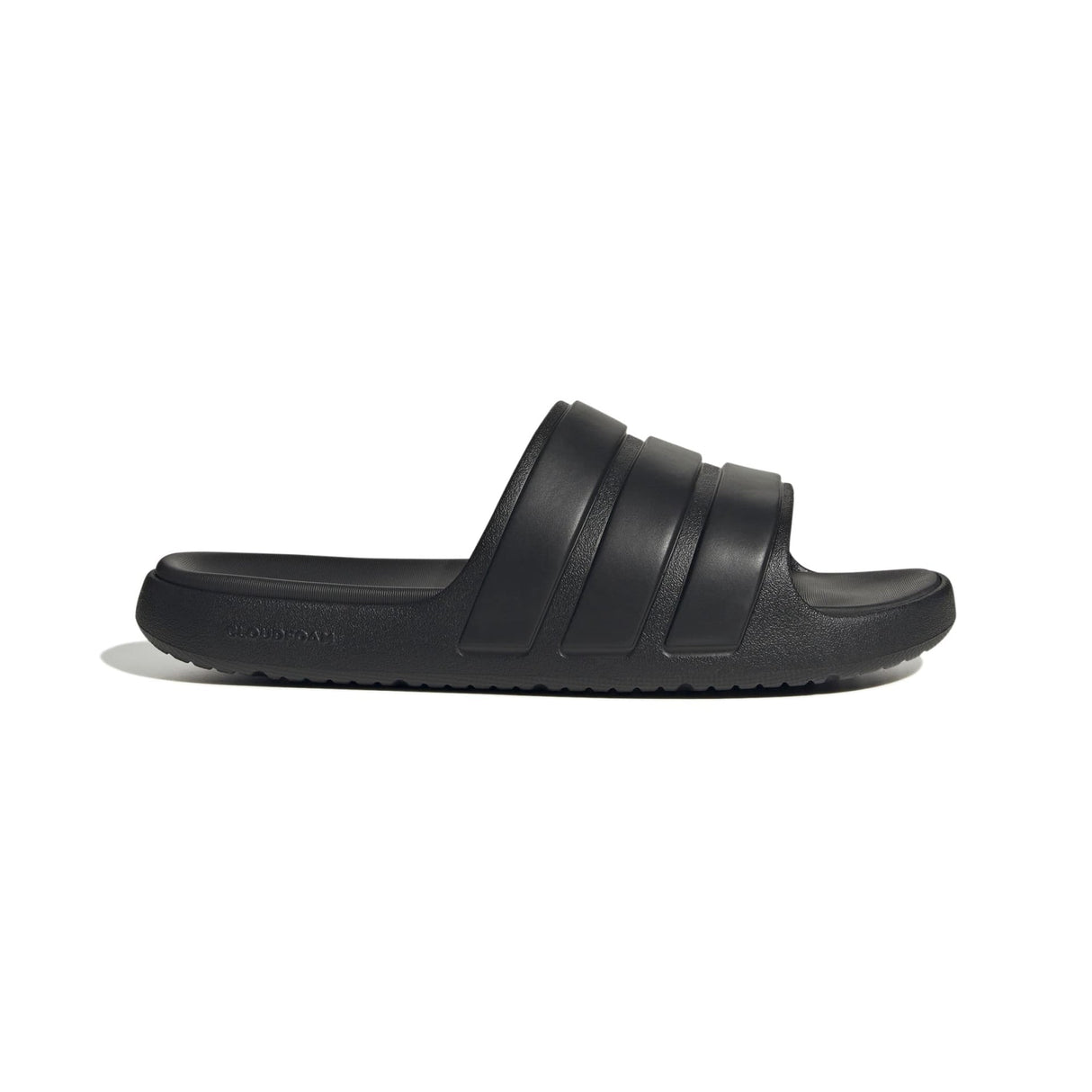 Znsory Slides - Runner