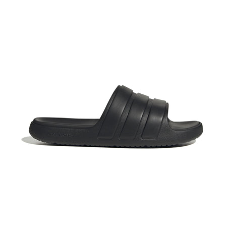 Znsory Slides - Runner