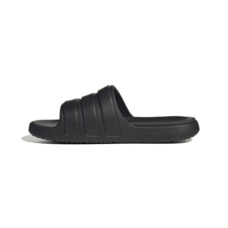 Znsory Slides - Runner