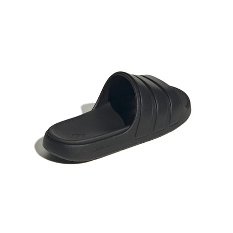 Znsory Slides - Runner