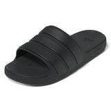 Znsory Slides - Runner