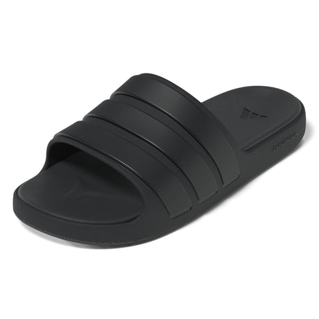 Znsory Slides - Runner