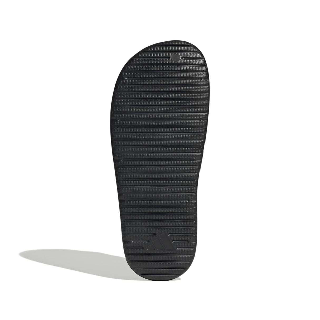 Znsory Slides - Runner