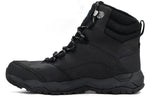 MERRELL Men's Thermo Fractal Mid Wp Walking Shoe (Black) ME 06 - Runner