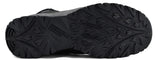 MERRELL Men's Thermo Fractal Mid Wp Walking Shoe (Black) ME 06 - Runner